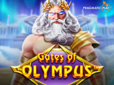 Dragon casino game. TotoGaming online oyna.18